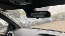 Toyota Aygo 1.0 VVT-i X-Trend TSS 5dr x-shift Petrol Hatchback